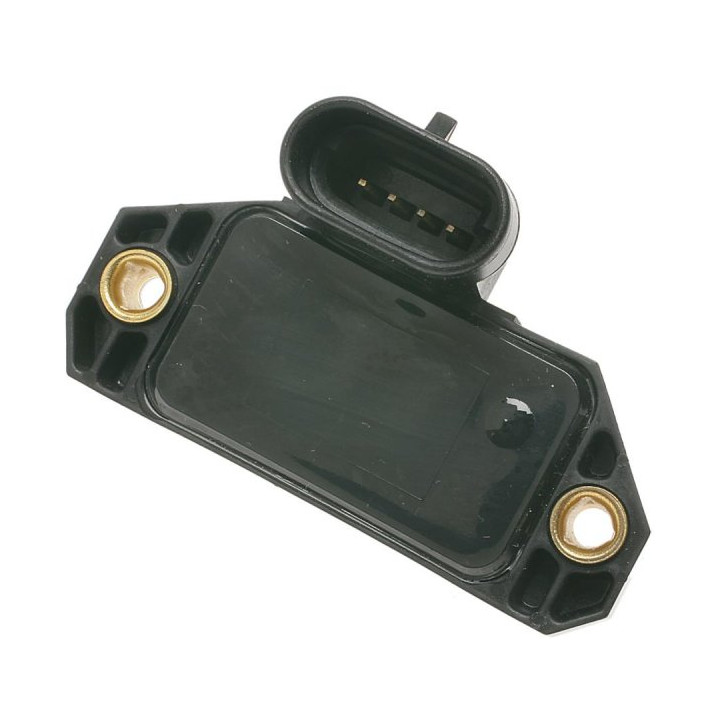Module d'allumage, Corvette 1996