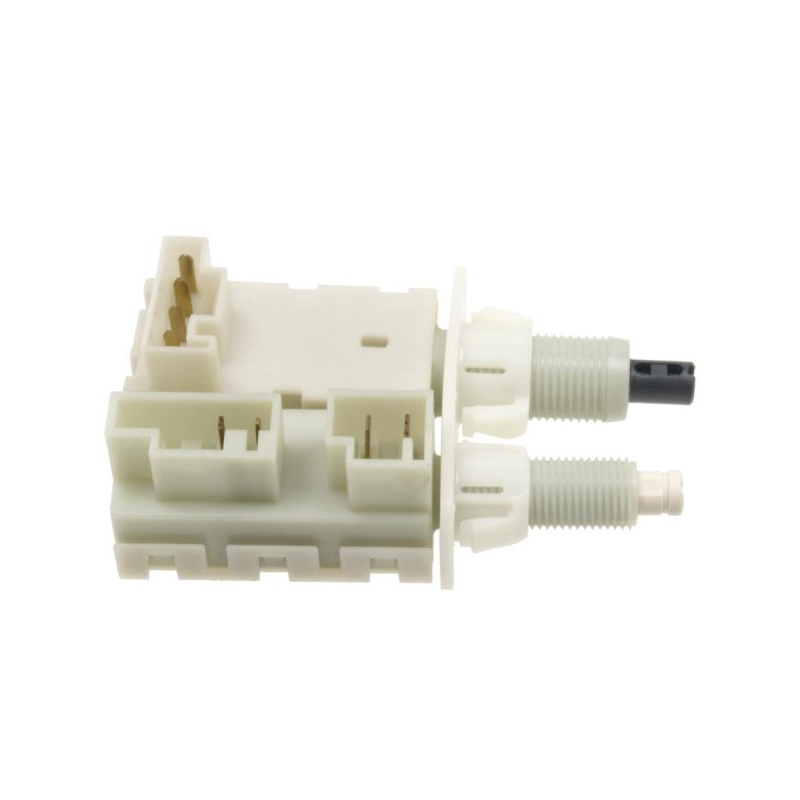 Connecteurs Support Ampoule Feu Stop Pour Ford Focus MK1/MK2 - Lot De 2, Référence 4425186