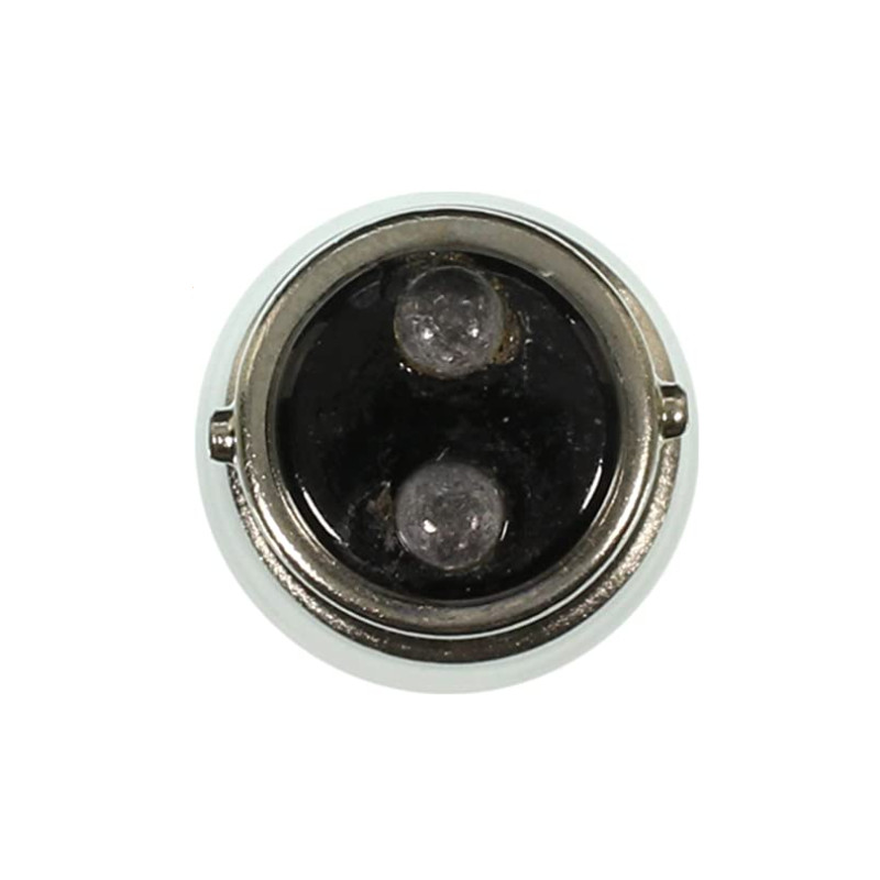 Ampoule de seuil de porte, Mustang 69 à 71