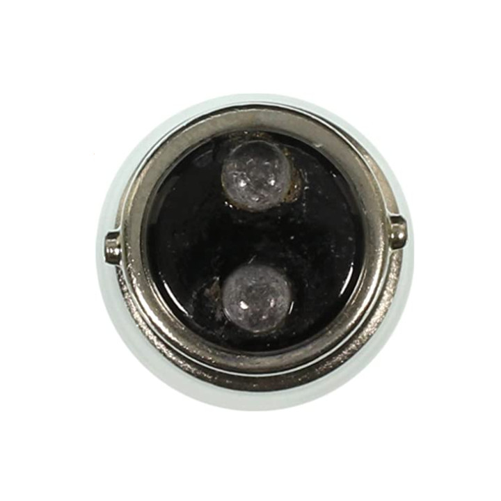 Ampoule de seuil de porte, Mustang 69 à 71