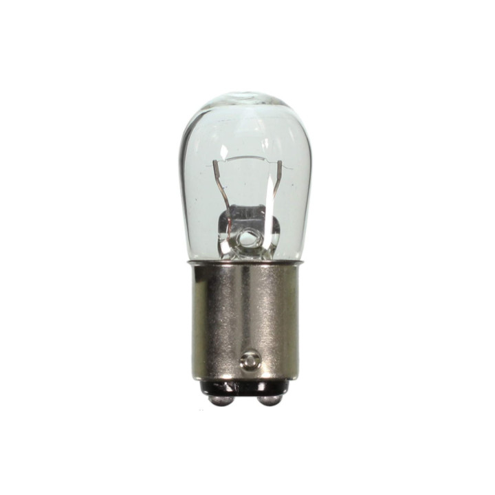 Ampoule de seuil de porte, Mustang 69 à 71