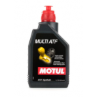 Huile de transmission automatique, MOTUL ATF VI, 1L