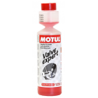 Substitut de plomb MOTUL Valve Expert, 250 ml