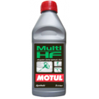 Fluide Hydraulique MOTUL Multi HF, 1L