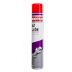 Lubrifiant multi-usages MOTUL Ez Lube, 750ml