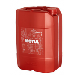 Nettoyant Dégraissant multi-usages MOTUL Bio Wash, 20L