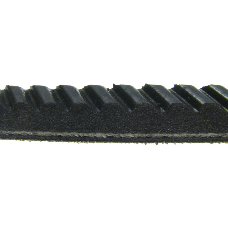 Courroie d'accessoire