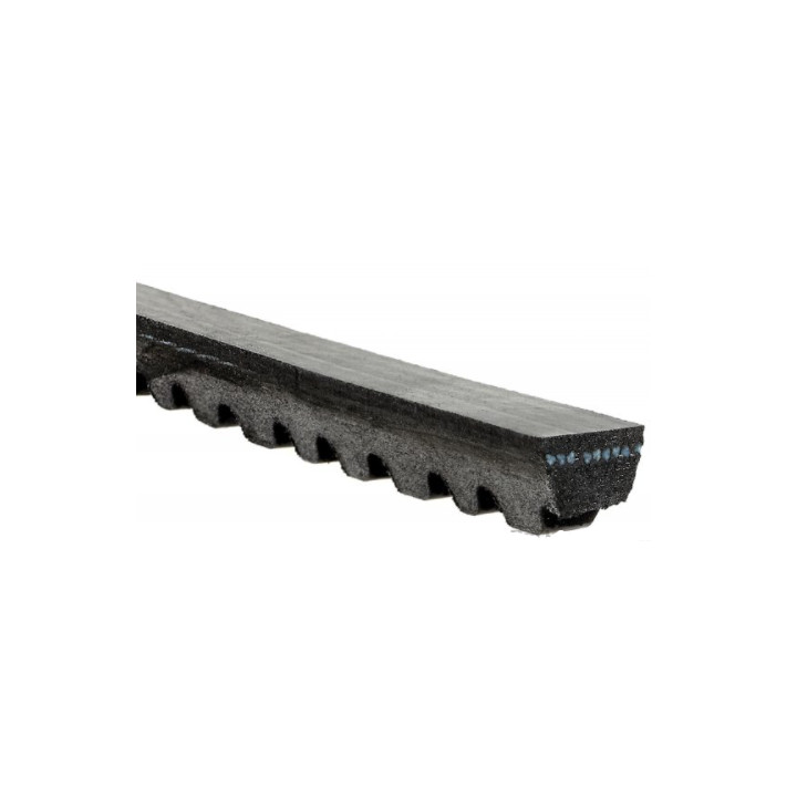 Courroie d'accessoire - 110.67 cm