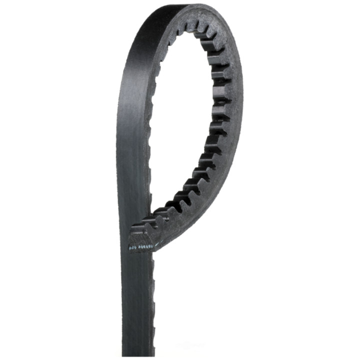 Courroie d'accessoire - 123.39 cm
