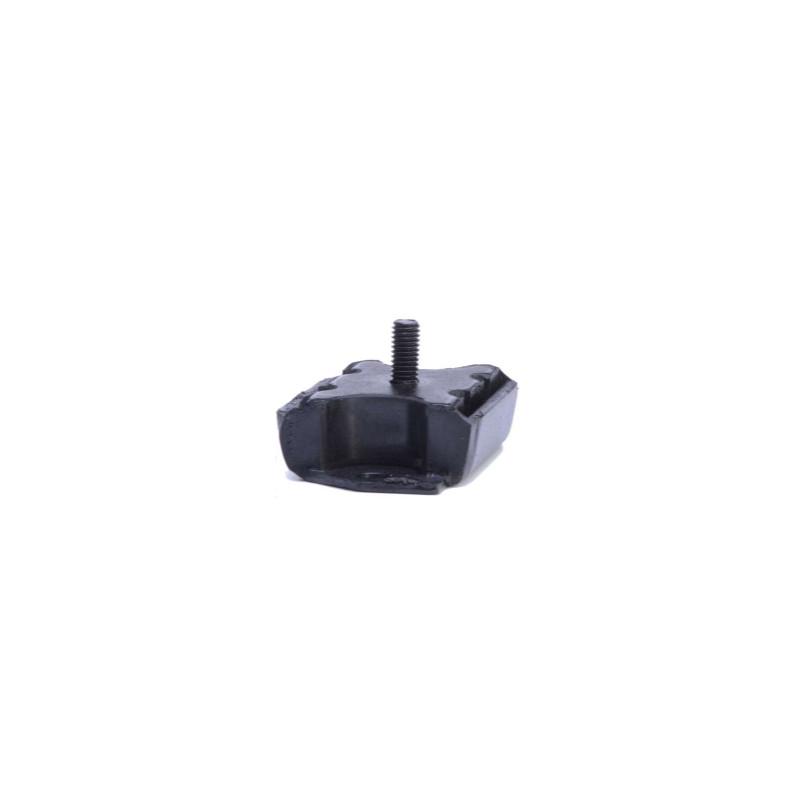 Support moteur 6Cyl. 200Ci, Mustang 67 à 69