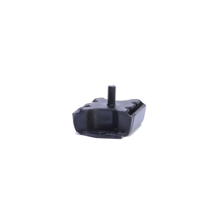 Support moteur 6Cyl. 200Ci, Mustang 67 à 69