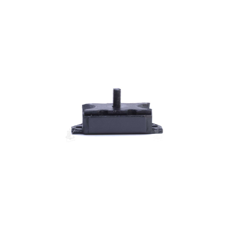 Support moteur 6Cyl. 200Ci, Mustang 67 à 69