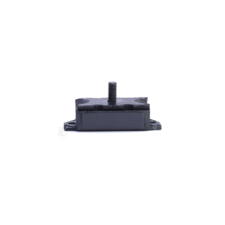Support moteur 6Cyl. 200Ci, Mustang 67 à 69