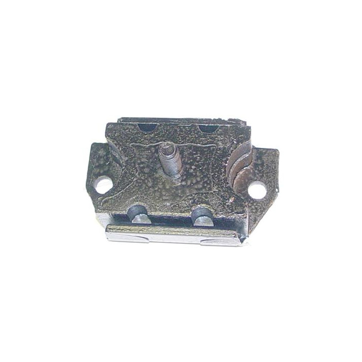 Support moteur 6Cyl. 200Ci, Mustang 67 à 69