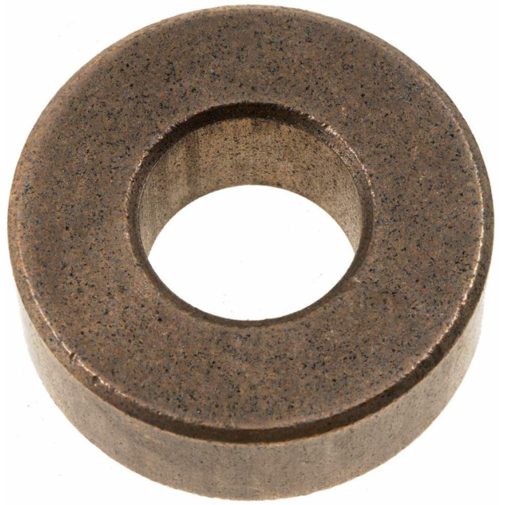 Bague pilote d'embrayage, Mustang 64 à 67