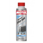 Additif Motul Radiator Stop Leak - 300ml