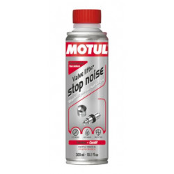 Additif Motul Stop Noise - 300ml