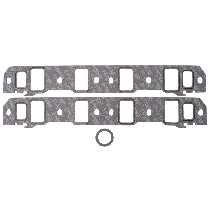 Joint de collecteur d'admission Edelbrock, Mustang 64 à 95