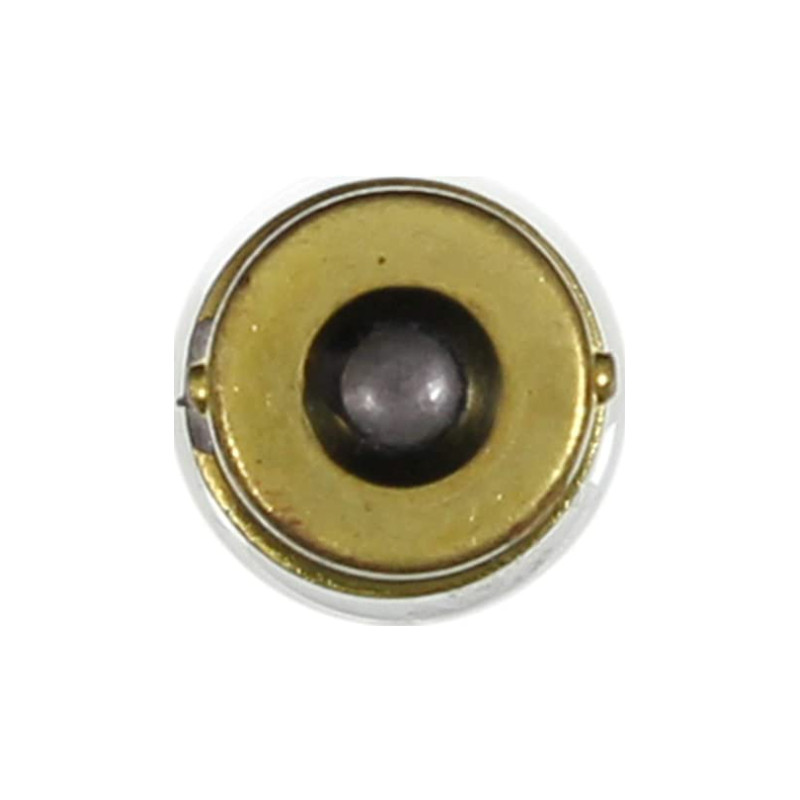 Ampoule sous tableau de bord, Mustang 64 à 70