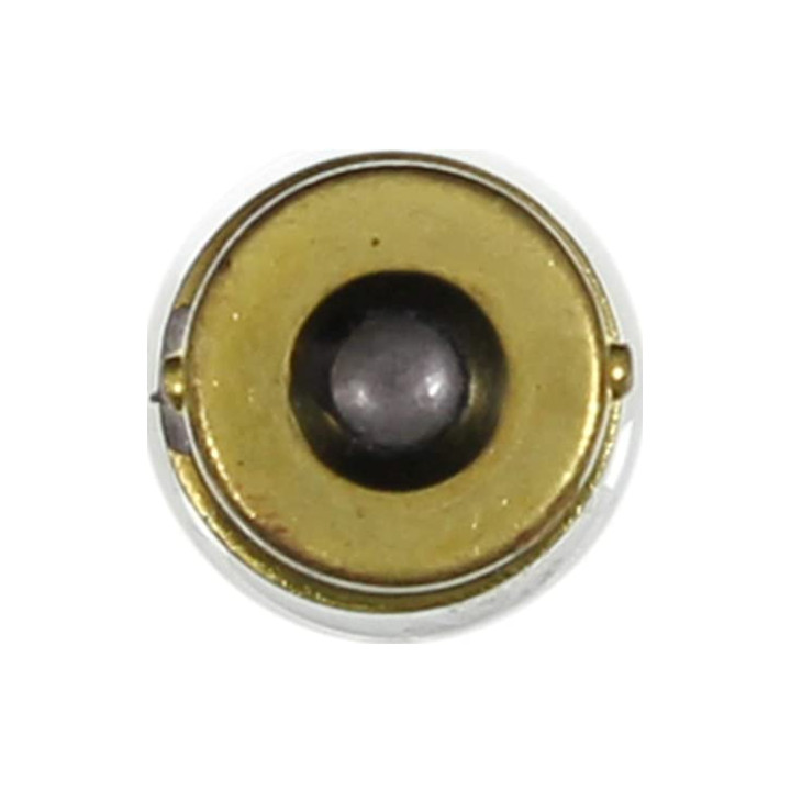 Ampoule sous tableau de bord, Mustang 64 à 70