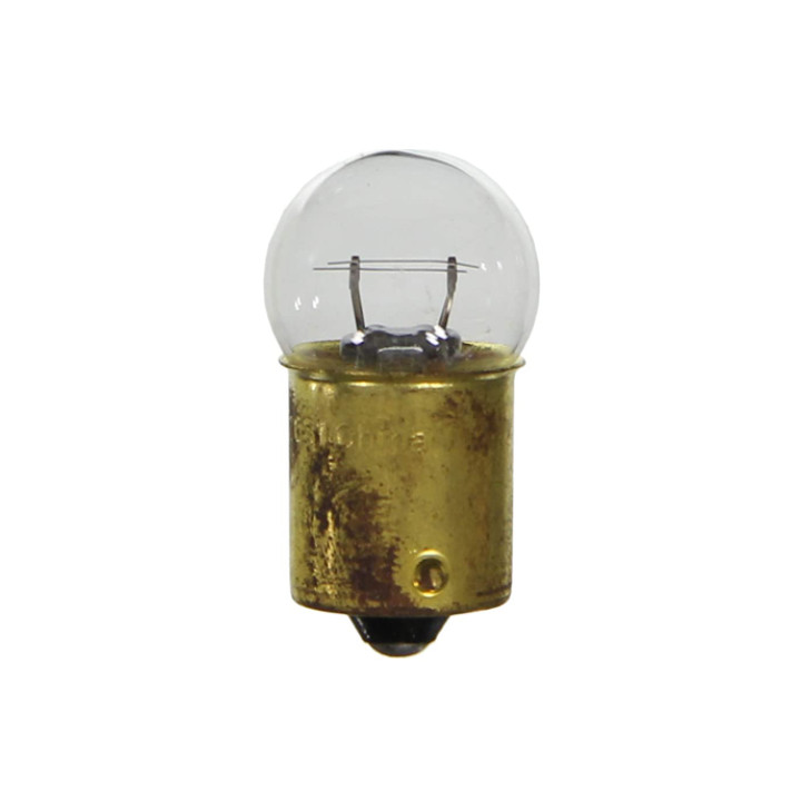 Ampoule sous tableau de bord, Mustang 64 à 70