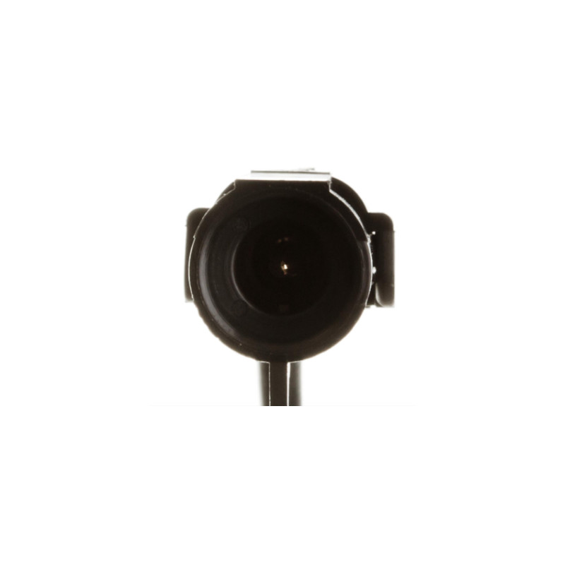 Sonde lambda, Corvette 85 à 93
