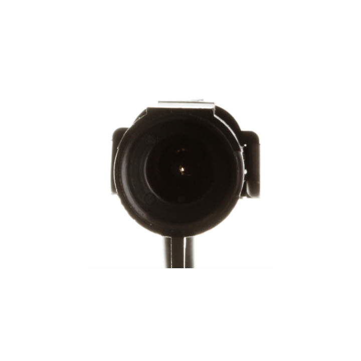 Sonde lambda, Corvette 85 à 93
