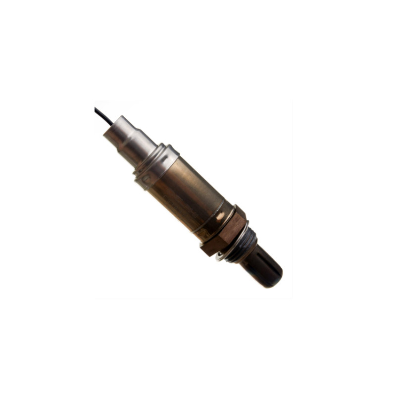 Sonde lambda, Corvette 85 à 93