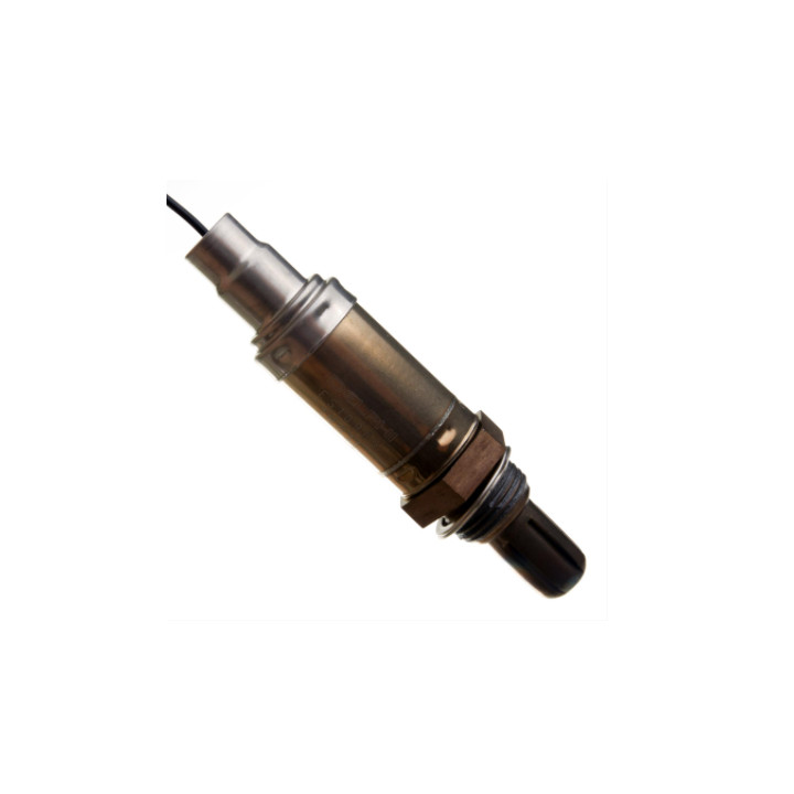 Sonde lambda, Corvette 85 à 93