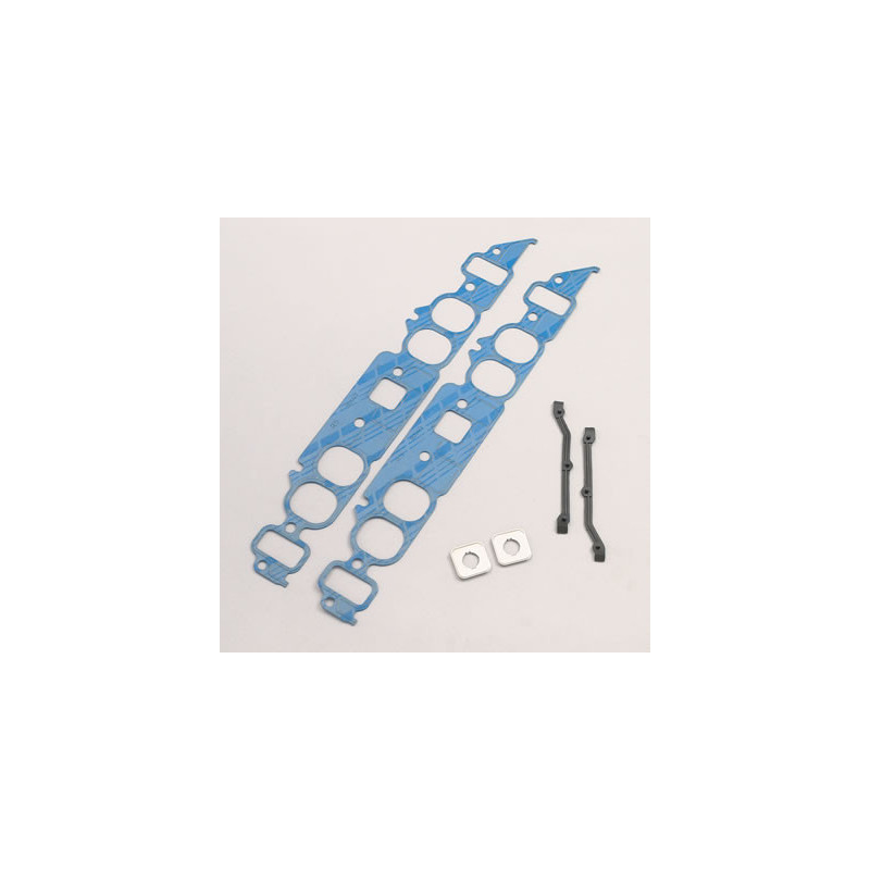 Joints de collecteur d'admission V8 454Ci, Corvette 73 et 74
