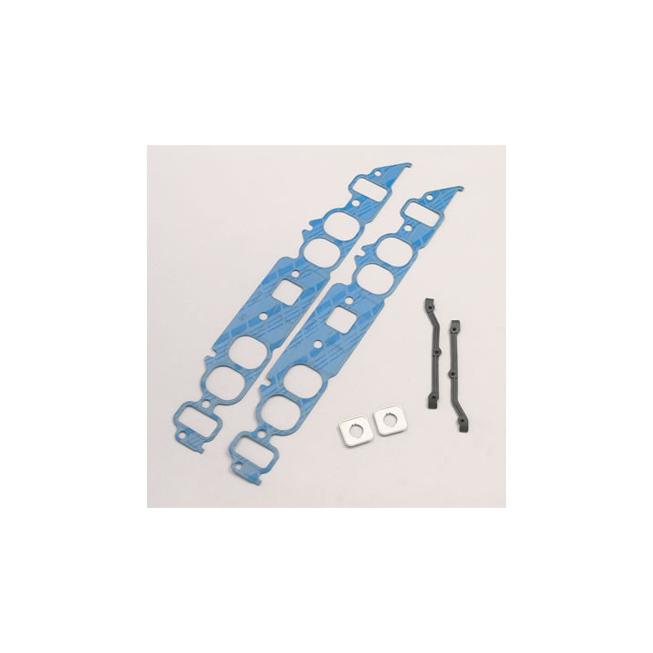 Joints de collecteur d'admission V8 454Ci, Corvette 73 et 74