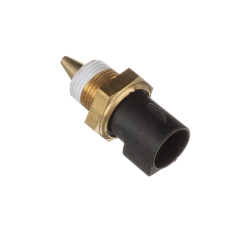 Sonde de température, Mustang 80 à 95