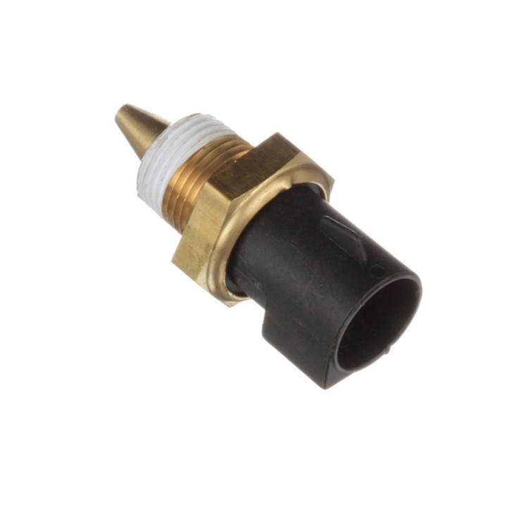 Sonde de température, Mustang 80 à 95