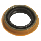 Joint spy de pignon de différentiel, Mustang 2015 à 2020