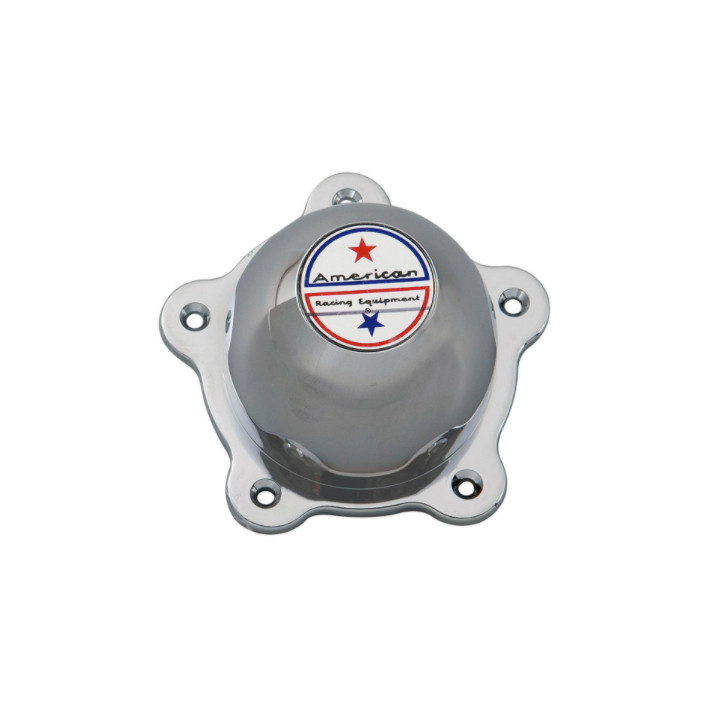 Centre de roue American Racing pour jantes Torq-Thrust