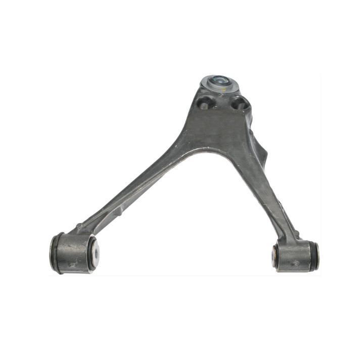 Triangle de suspension inférieur avant droit, Corvette 2005 à 2013
