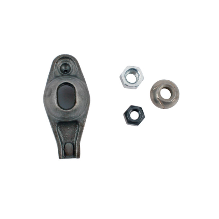 Jeu de 4 culbuteurs pour V8 Small Block Windsor, Mustang 64 à 73
