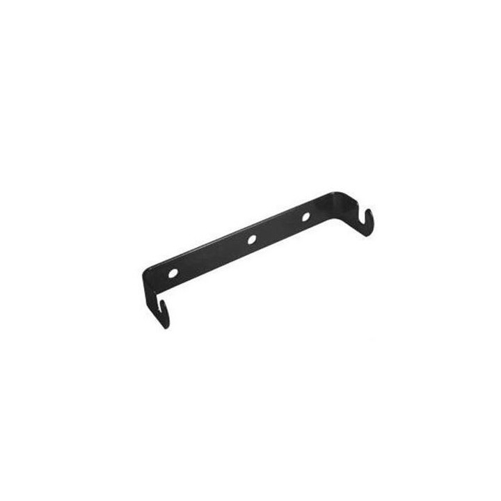Support de sac de liquide lave glace, Mustang 64 à 66