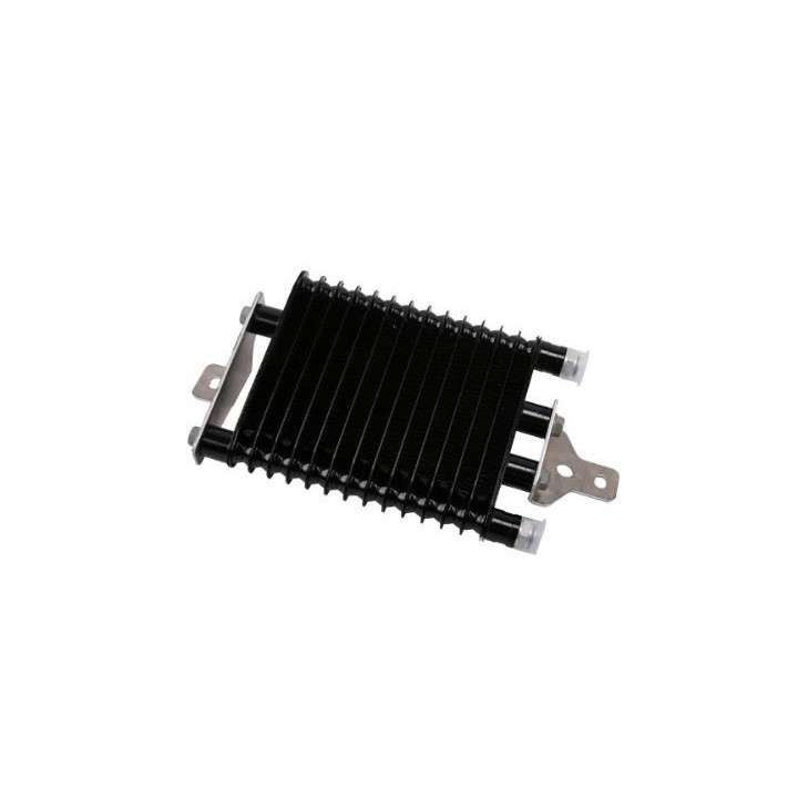 Radiateur de boîte automatique, Corvette 2014 à 2019