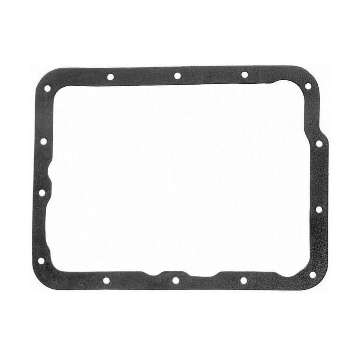 Joint de carter de boîte automatique FMX, Mustang 64 à 73