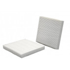 Filtre d'habitacle, RAM 2007 à 2025