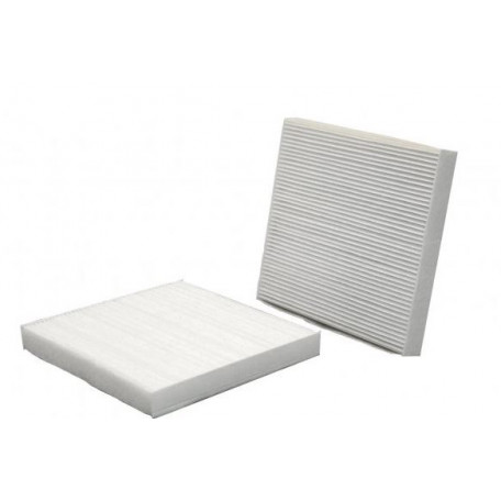 Filtre d'habitacle, RAM 2007 à 2025