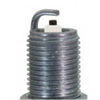 Bougie Platinium V8 4.7L, RAM 2002 à 2013