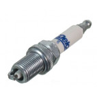 Bougie Platinium V8 4.7L, RAM 2002 à 2013