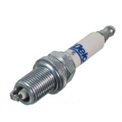 Bougie Platinium V8 4.7L, RAM 2002 à 2013