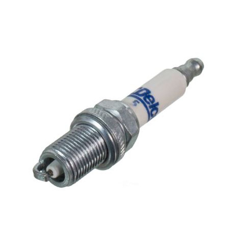 Bougie Platinium V8 4.7L, RAM 2002 à 2013