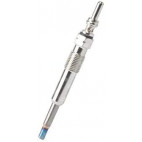 Bougie de préchauffage, RAM 2014 à 2020