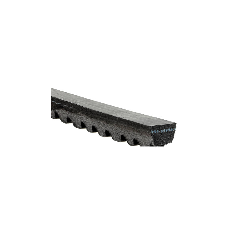 Courroie Trapézoïdale - 133.4 cm