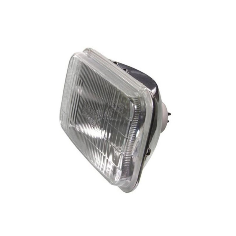 Ampoule de phare, Corvette 84-96