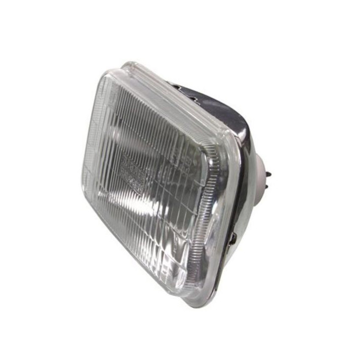 Ampoule de phare, Corvette 84-96